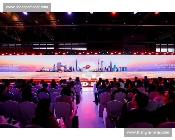 天风证券聚焦资本市场创新战略助力投资者实现财富增值