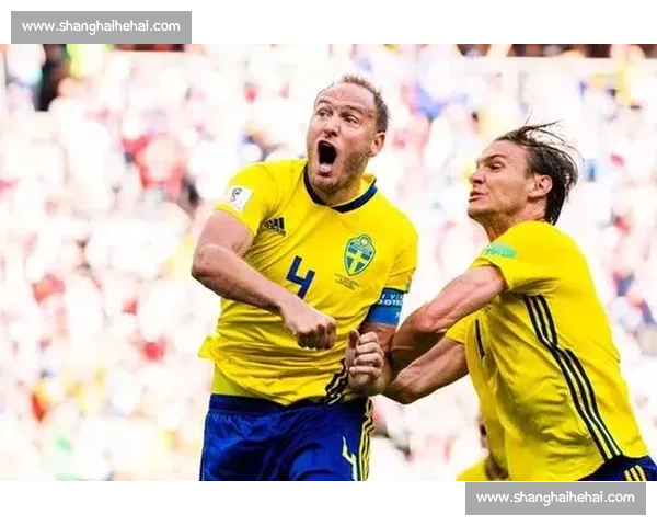 射门转化率!2026世界杯谁是真正的“机会主义者”