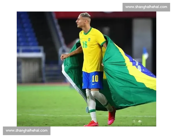 巨星闪耀!2026世界杯赛程,见证传奇的诞生!