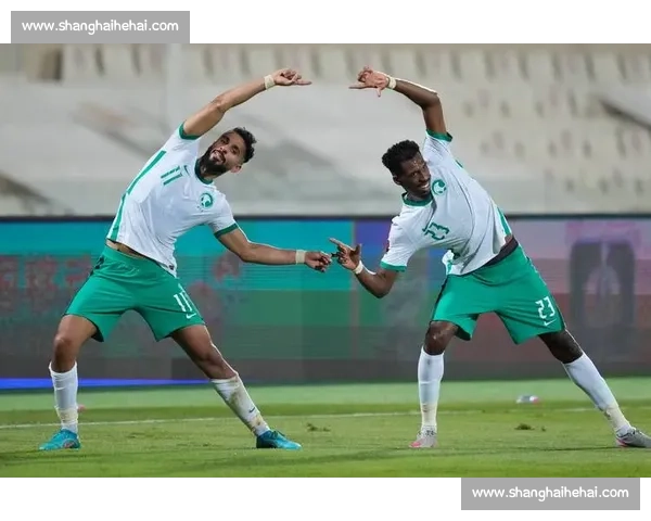 当青春遇上荣耀，2026世界杯是梦想的战场！