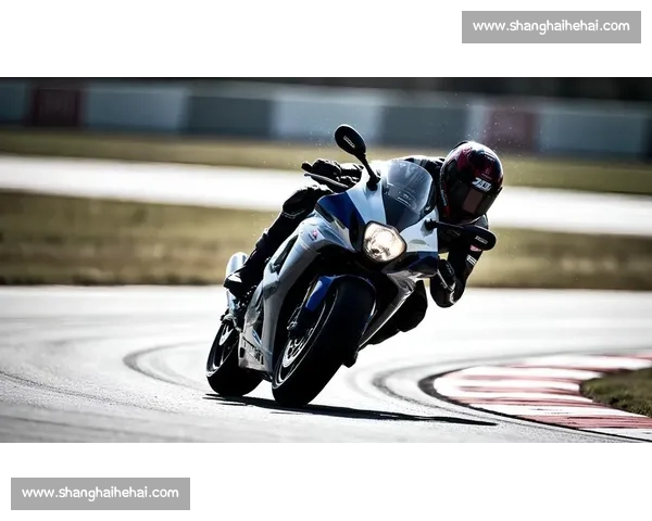 惊心动魄!WRC上演速度与激情,看得我热血沸腾