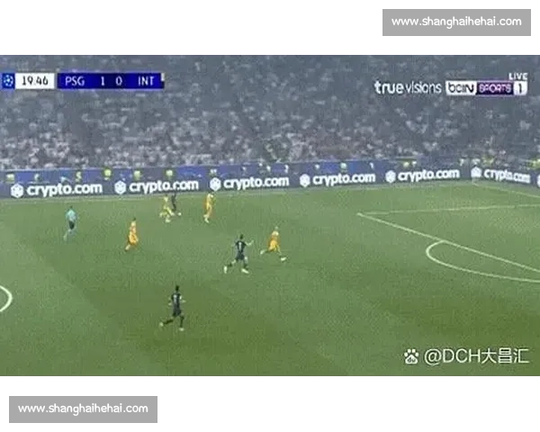 数据帝上线!2026世界杯射门次数,看球员们的“射门功力”