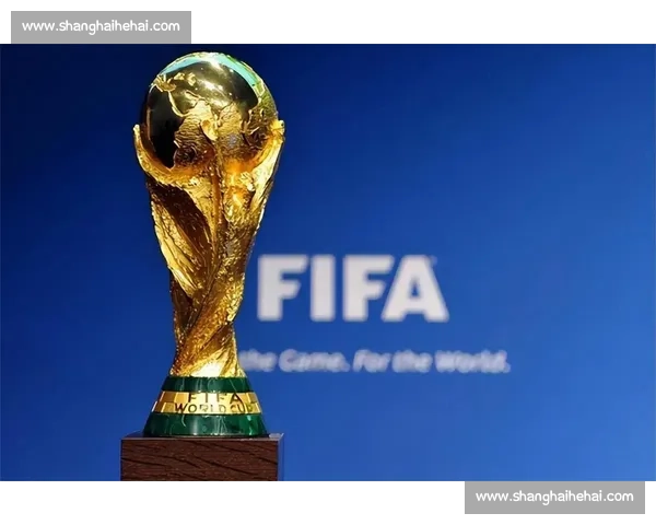 新篇章开启,2026世界杯洛杉矶赛区,梦想在此点燃!