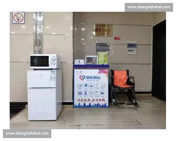 爱奇艺创新引领数字娱乐新时代推动影视内容与科技深度融合