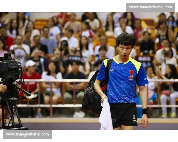 硬实力说话！林高远比赛集锦，每一次出手都充满力量！