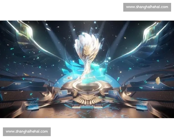 为热爱而战，为荣耀而拼，冠军杯的执着追求！