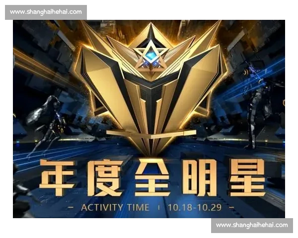 人才争夺白热化，全球电竞年度报告，揭秘行业缺口与挑战