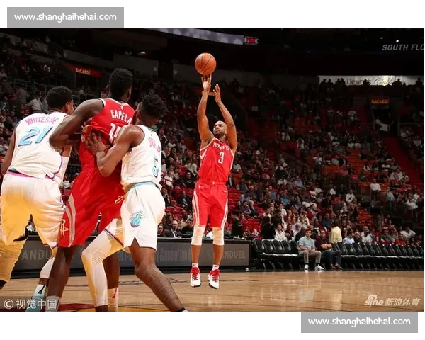 从青涩少年到赛场巨擘，CFPL的蜕变之路令人动容