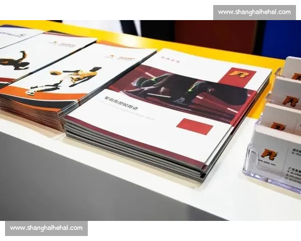 体育产业国际化！新政策如何助力中国品牌走向世界