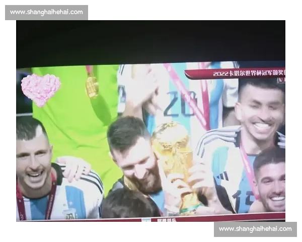 梅西克劳斯！阿根廷教练的“魔鬼训练”能否圆梦