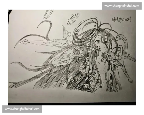 游戏人生，不虚此行！粉丝Vlog展现电竞玩家的真实生活