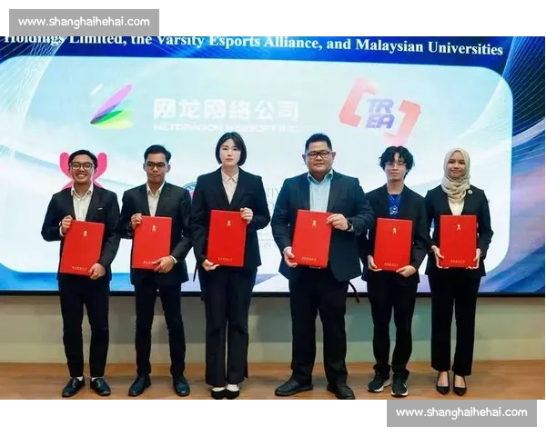 热血与智慧的较量，马来西亚电竞队如何成为亚洲劲旅