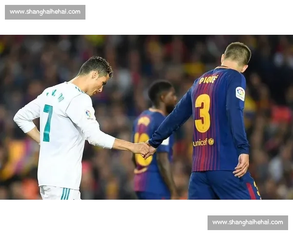 皮克金句引爆社交媒体，皇马球迷怒斥其言论