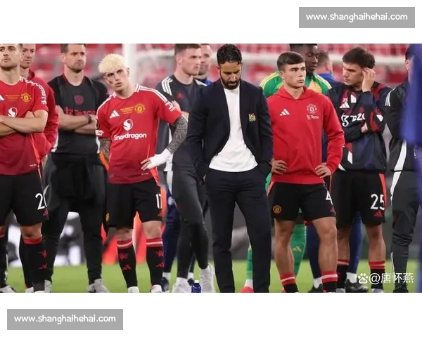 阿森纳、利物浦缠斗不休，英超实力榜排名暗流涌动！