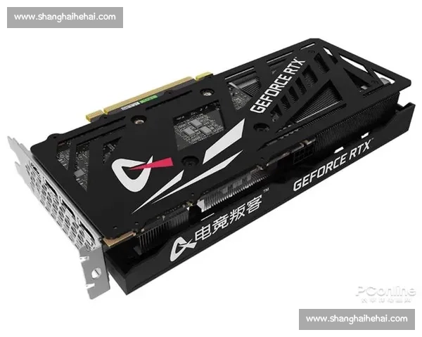 下一站冠军！东南亚电竞战队新势力正在崛起！