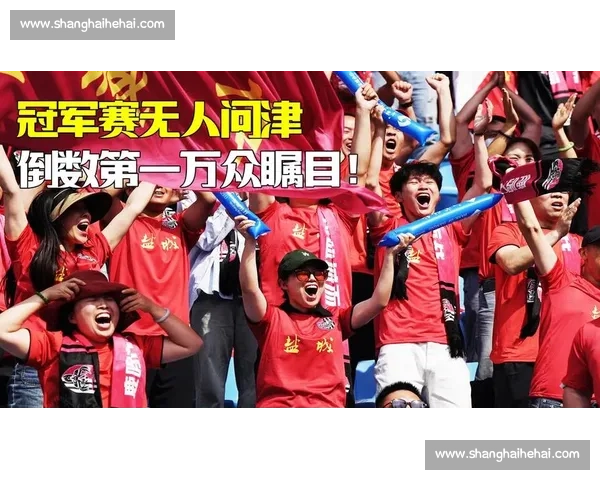 从无人问津到万众瞩目，中东电竞冠军的励志故事！