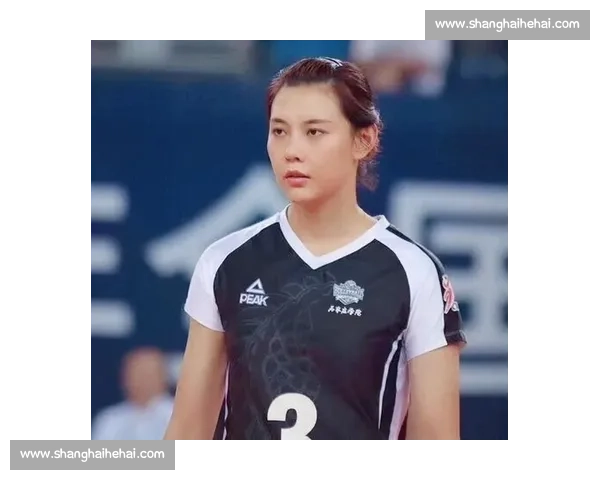 谁将成为黑马排球联赛赛程公布,悬念迭起!