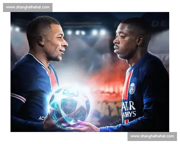 金球奖的归属悬念，2026世界杯谁是最大热门