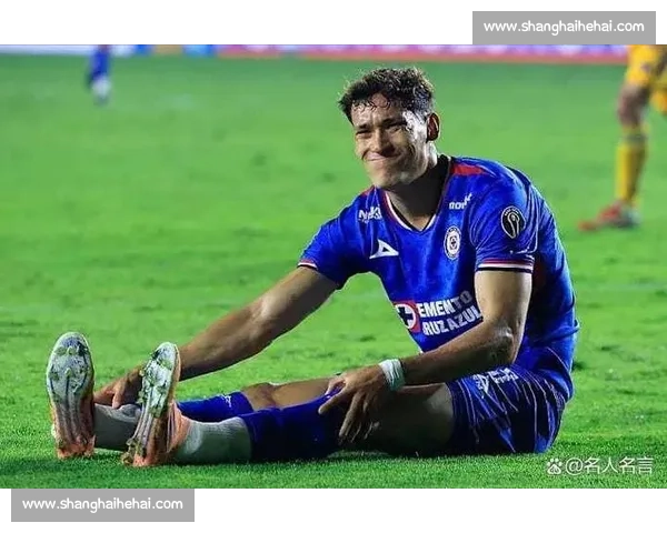 当红球星犯规榜引担忧,2026世界杯将如何应对