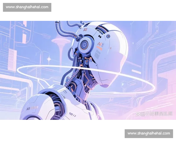 惊了！电竞选手训练AI化，未来是人类还是机器的天下