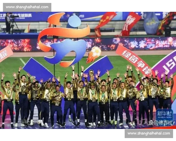 新王加冕！苏超最佳阵容的崛起，预示着新时代的到来