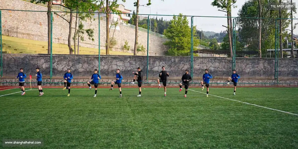 MK体育🏆汗水铸就梦想,体育成就辉煌!